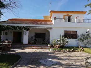 CampoParaíso Jaén-Casa Rural - Image 2