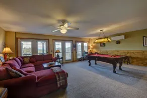 Mountain Views | Big Deck | Near Downtown Murphy - Image 5