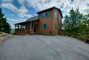 Longview - Image 4
