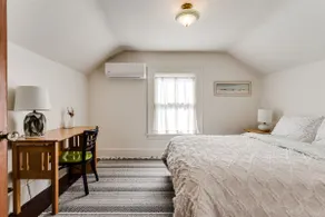 Vintage 3 bed Bungalow 3 miles to Hayward Field - Image 5