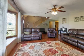 NY! Tranquil Family Home - 14 mi til Springfield! - Image 4