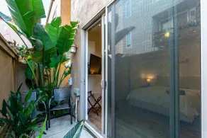 The San Diego Studio - Free Parking - Image 3