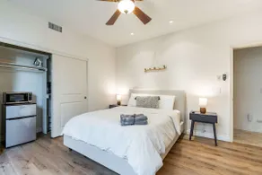The San Diego Studio - Free Parking - Image 5