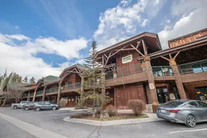 Stay Montana - Condo sur les rives de la propriété Swan River - Image 4
