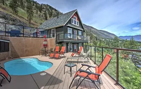 2 Waterfront Houses for the price of one - Image 3