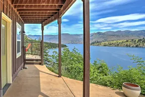 2 Waterfront Houses for the price of one - Image 2