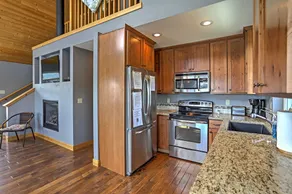 2 Waterfront Houses for the price of one - Image 5