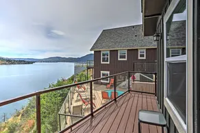 2 Waterfront Houses for the price of one - Image 4