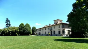Villa Senni - Image 2