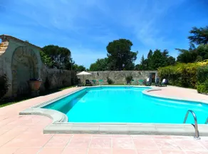 Villa Senni - Image 4