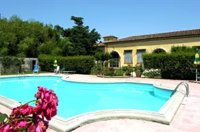 Villa Senni - Image 3