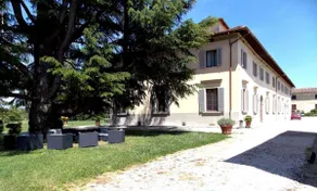 Villa Senni - Image 5