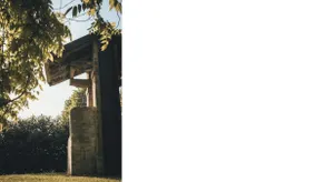 Apartamento vacacional con 2 dormitorios para 3 personas - Image 2