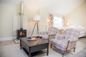 Mill Cottage, Tunstall - Image 3