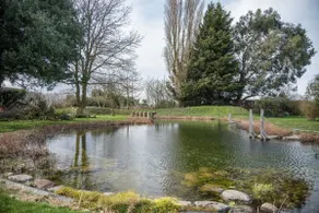 Mill Cottage, Tunstall - Image 2