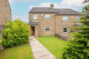 3 Bed in Hawes oc-ds967 - Image 5