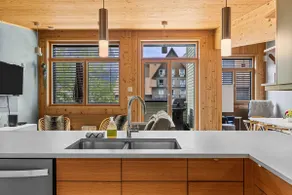 Alps #201- LEED Gold Certified & Dog Friendly - Image 5