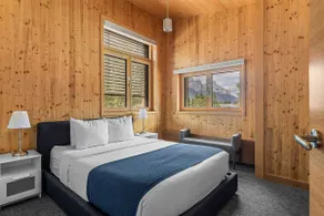 Alps #201- LEED Gold Certified & Dog Friendly - Image 2