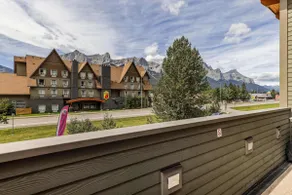 Alps #201- LEED Gold Certified & Dog Friendly - Image 3