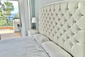 Mi Capricho, Luxury Apartment - Image 4