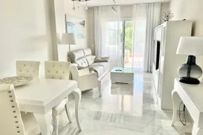 Mi Capricho, Luxury Apartment - Image 5
