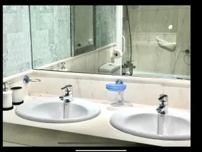 Mi Capricho, Luxury Apartment - Image 2