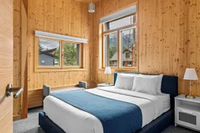 Pyrenees #202 - LEED Gold Certified - Image 2