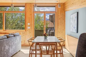 Pyrenees #202 - LEED Gold Certified - Image 3