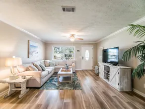 Family Fun Retreat | Heated Pool + Game Room - Image 2