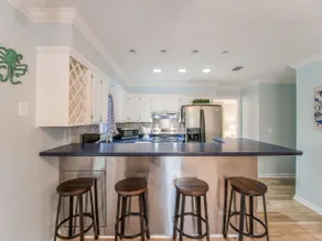 Family Fun Retreat | Heated Pool + Game Room - Image 3