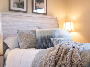 Family Fun Retreat | Heated Pool + Game Room - Image 4
