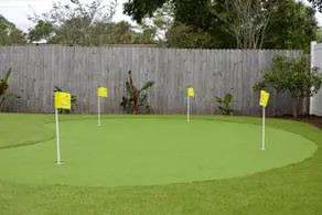 Family Fun Retreat | Heated Pool + Game Room - Image 5