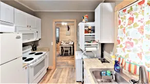 Little River Retreat - Image 5
