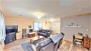 Little River Retreat - Image 4
