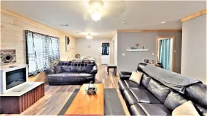 Little River Retreat - Image 3