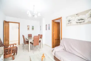 Conil Centro Apartment - Image 4