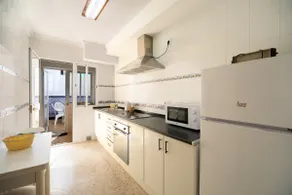 Conil Centro Apartment - Image 5