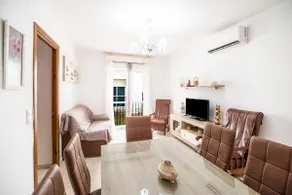 Conil Centro Apartment - Image 3