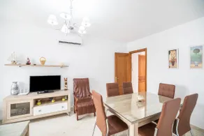 Conil Centro Apartment - Image 2