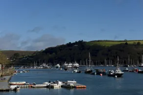 Harbourside 1 - Image 2