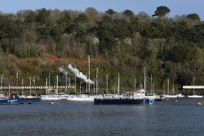 Harbourside 1 - Image 3
