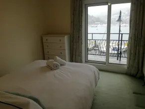 Harbourside 1 - Image 5