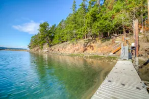 Beach and Dock Access! (NBWR) - Image 2