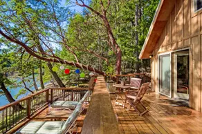 Beach and Dock Access! (NBWR) - Image 4