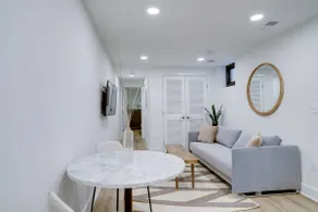 Sojourn the 13th Street Flats unit 12 - Image 3