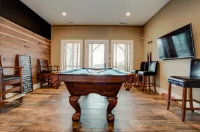 Black Mountain Home | Hot Tub + Views - Image 3