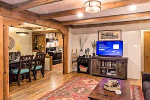 Pet-Friendly Clovis Home: Yard, Pergola & Hot Tub - Image 5