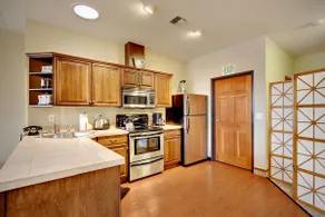 San Juan Suites - Conservatory - Animaux acceptés (San Juan Suites Conservatory) - Image 4