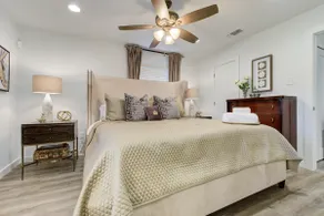 Crown - A Birdy Vacation Rental - Image 5