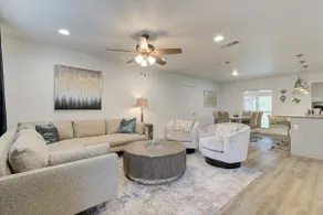 Crown - A Birdy Vacation Rental - Image 4